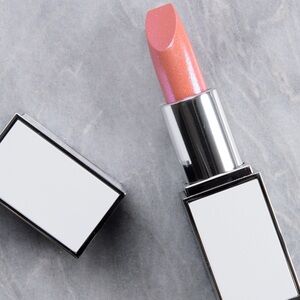 TOM FORD Soleil Sunlit Rose Lip Balm